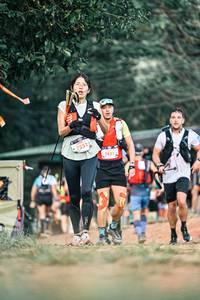 BIB: 
                            <button type="button" onclick="openModal(25971556)" class="btn btn-primary btn-sm float-right btn-popup" data-toggle="modal" data-target=".modal-high-quality">
                        <i class="fas fa-shopping-cart"></i> Add to Cart
                    </button>
                                            <button type="button" onclick="isThisMe(25971556, true)" class="btn btn-success btn-sm float-right btn-popup btn-isme hidden" data-toggle="tooltip" data-placement="bottom" title="นี่คือรูปของคุณใช่ไหม คลิกที่นี่เพื่อเอาเข้าอัลบั้ม">
                        <i class="fas fa-plus"></i> Add to album
                    </button>
                    <button type="button" onclick="isThisMe(25971556, false)" class="btn btn-warning btn-sm float-right btn-popup btn-isnotme hidden">
                        <i class="fas fa-ban"></i> Remove from album
                    </button>